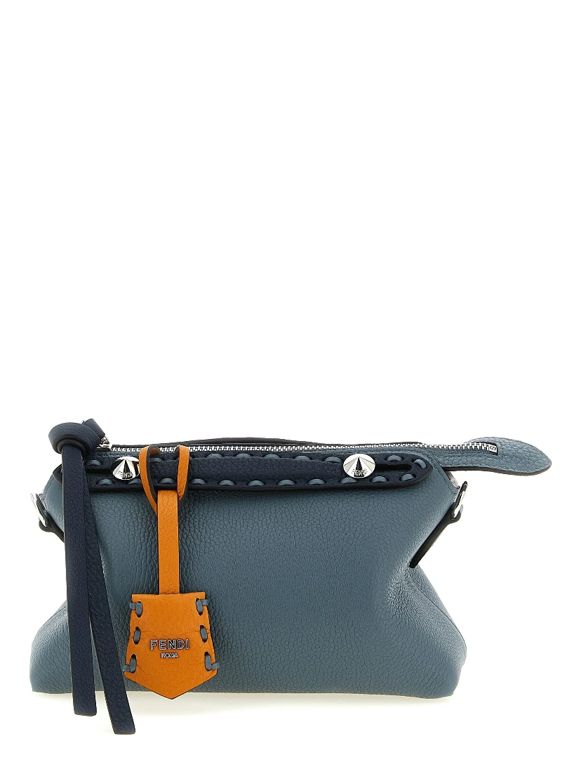 Fendi Bags.. Blue