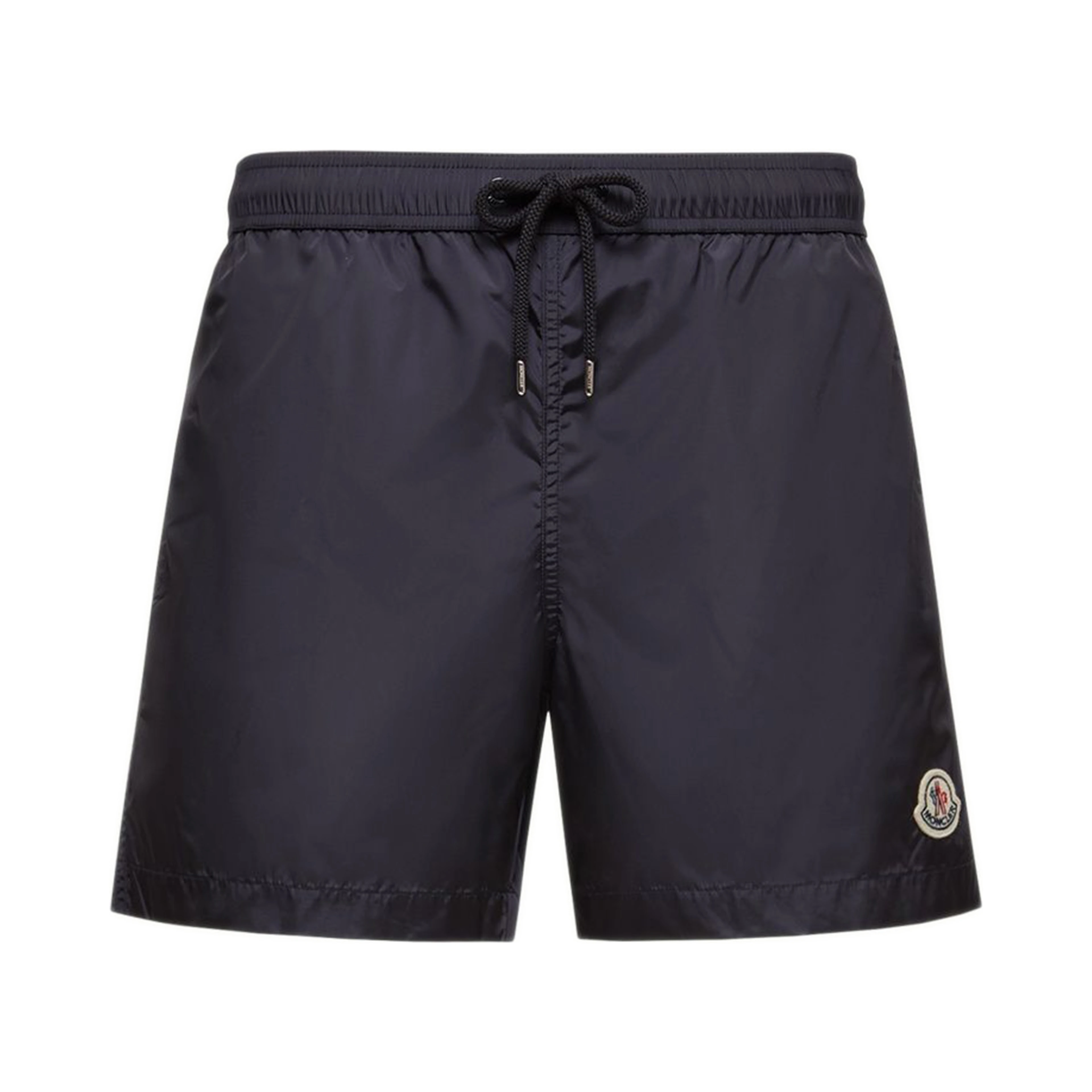 Moncler Sea clothing Blue