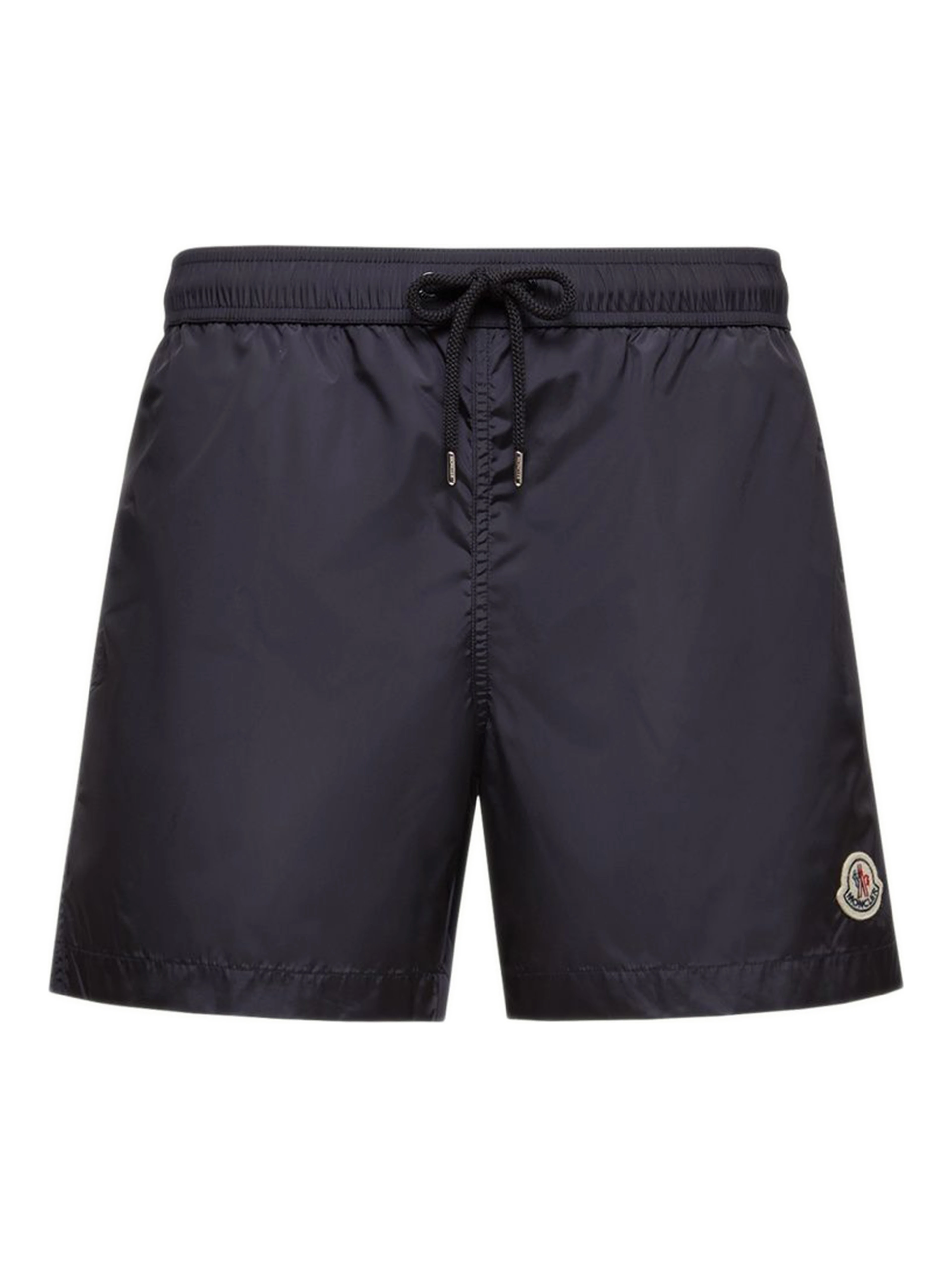 Moncler Sea clothing Blue
