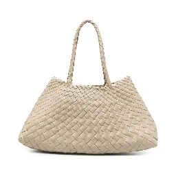 DRAGON DIFFUSION Bags.. White