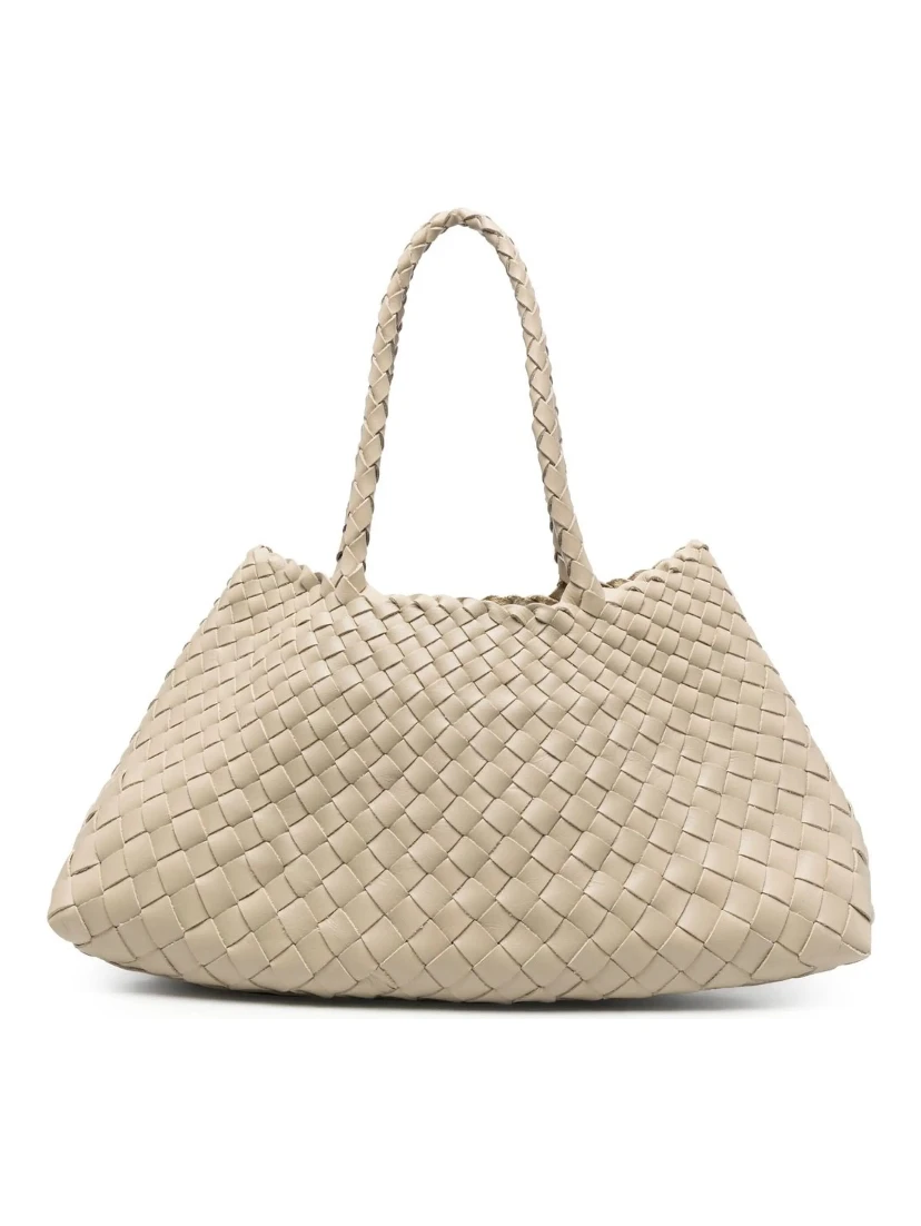 DRAGON DIFFUSION Bags.. White