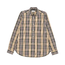 Barbour Shirts MultiColour