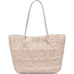 Liu Jo Bags.. Beige