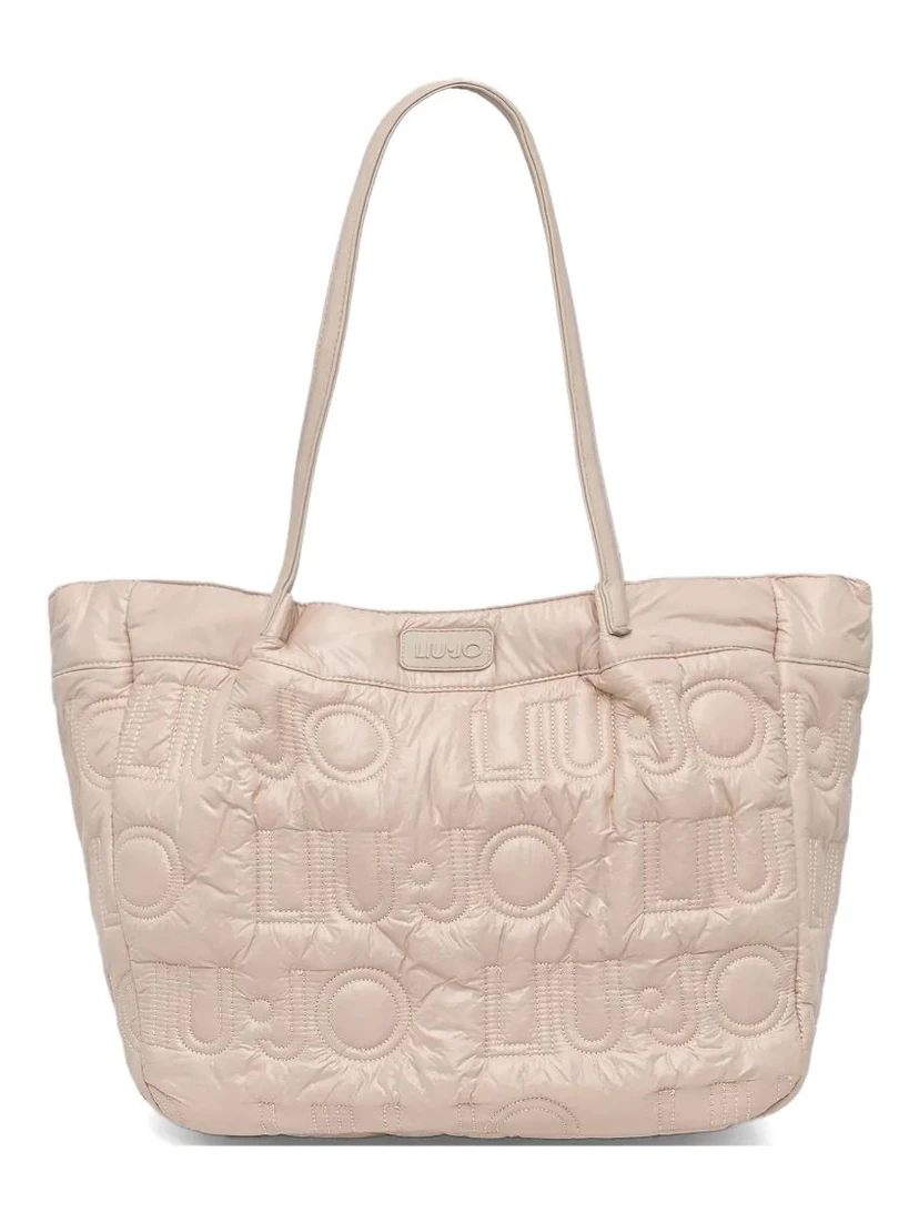 Liu Jo Bags.. Beige