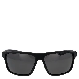 Black Acetate Sunglasses
