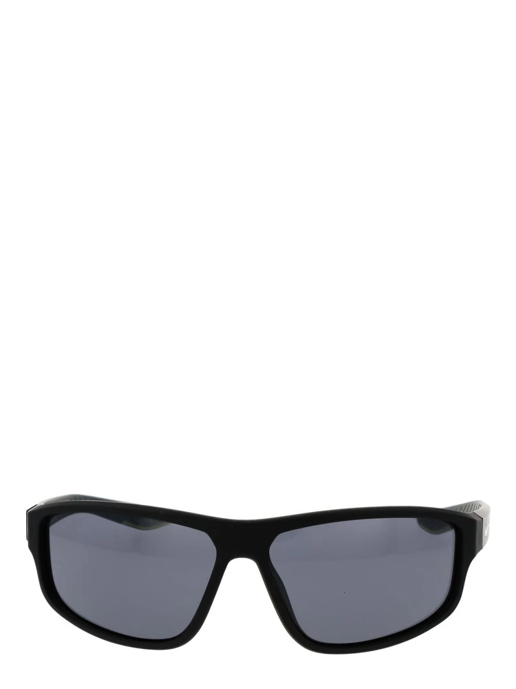 Black Stainless Steel Sunglasses alternative