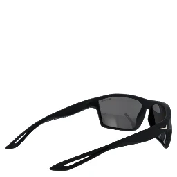 Black Acetate Sunglasses