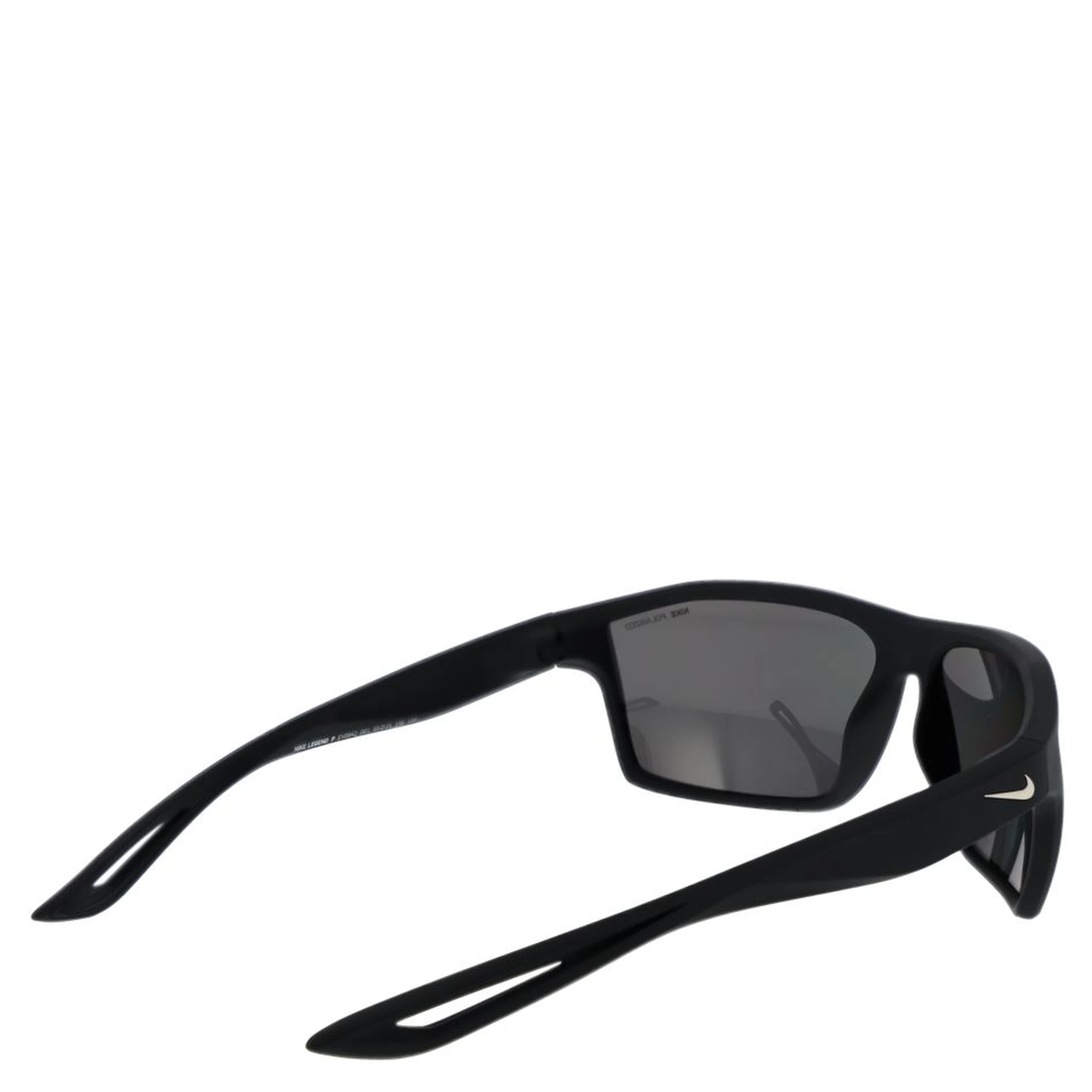 Black Acetate Sunglasses