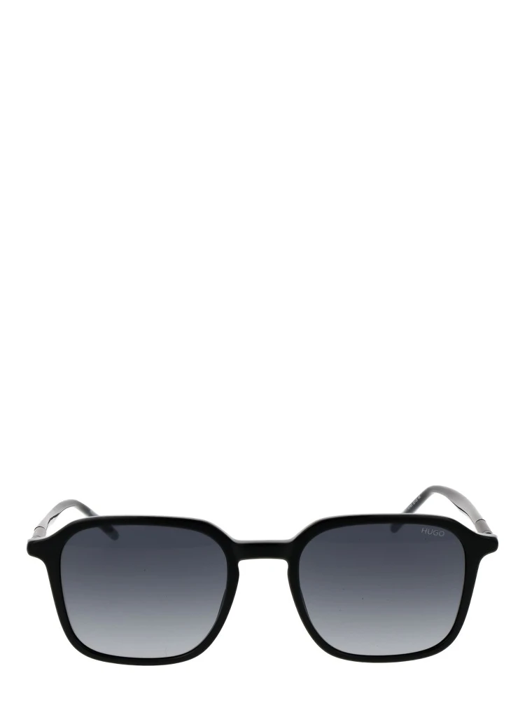 Black Acetate Sunglasses alternative