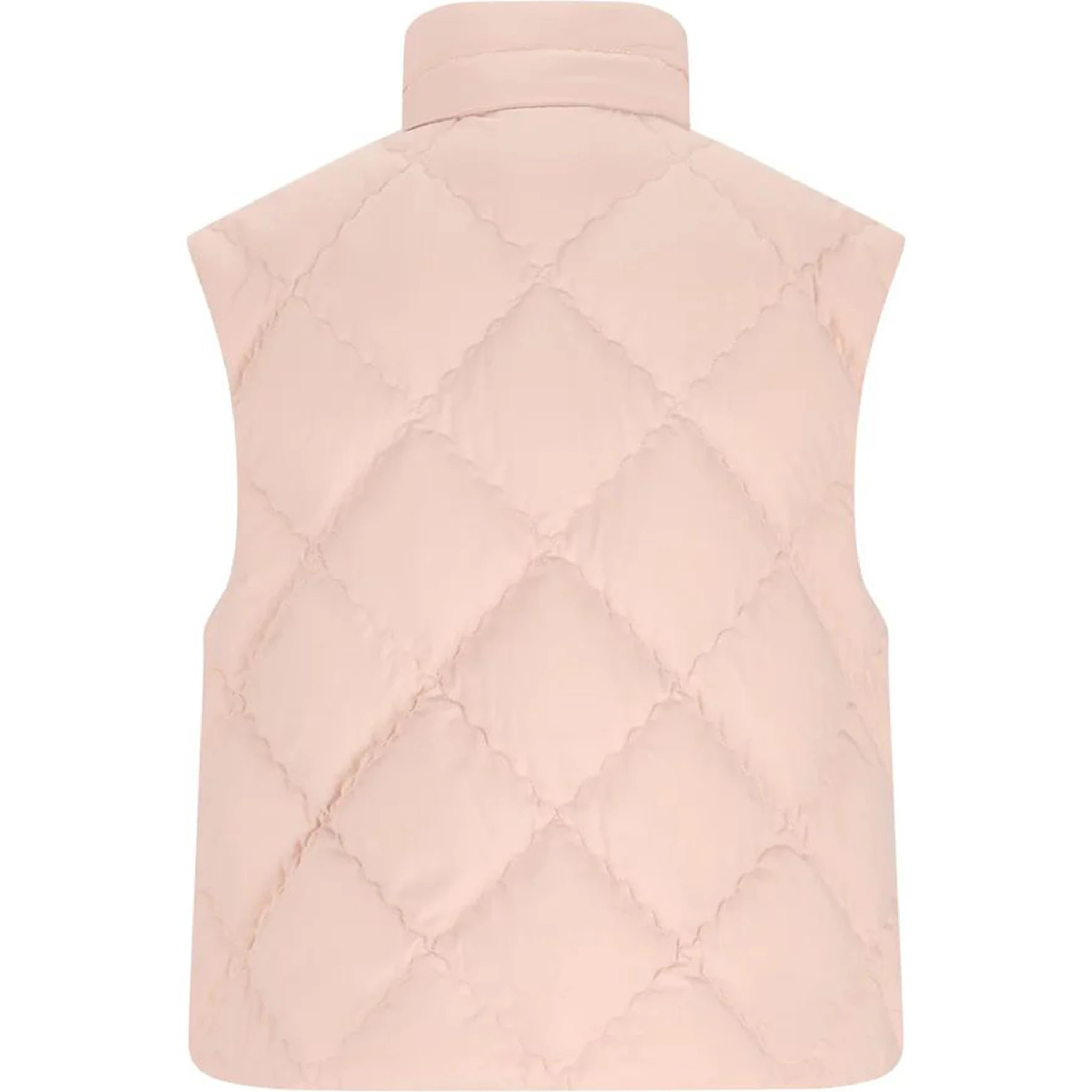 Biois padded vest