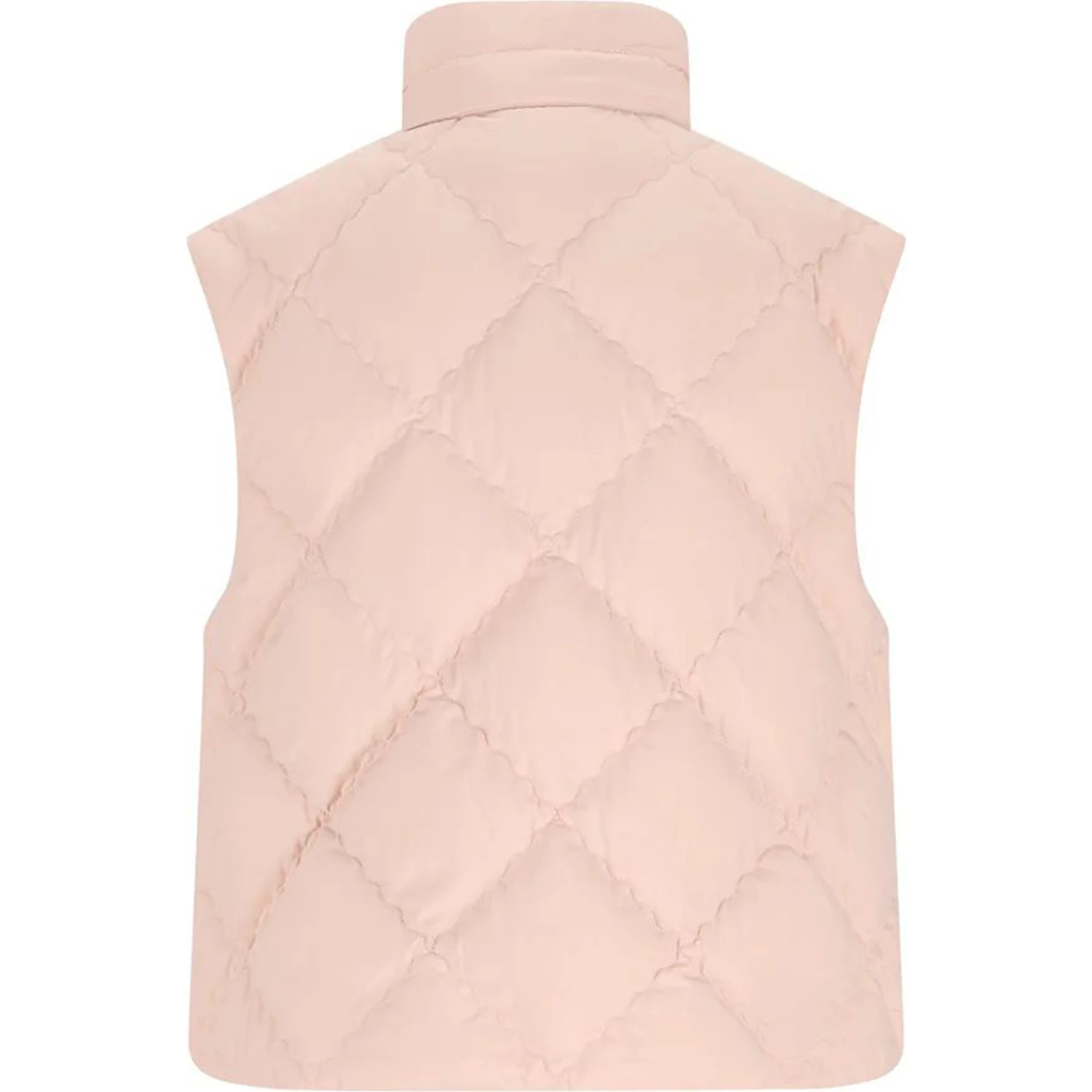 Biois padded vest