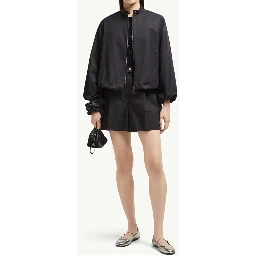 Fegeos windbreaker jacket