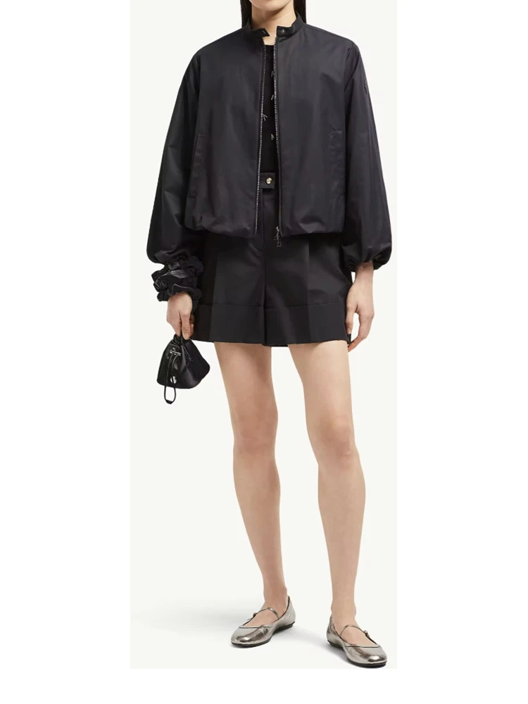 Fegeos windbreaker jacket