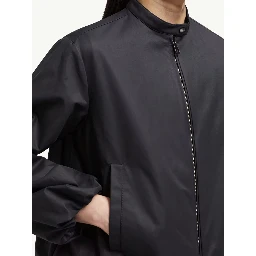 Fegeos windbreaker jacket