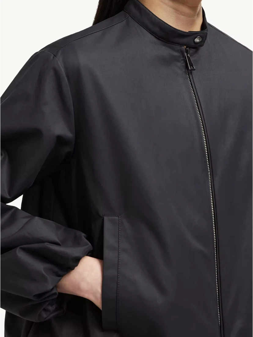Fegeos windbreaker jacket