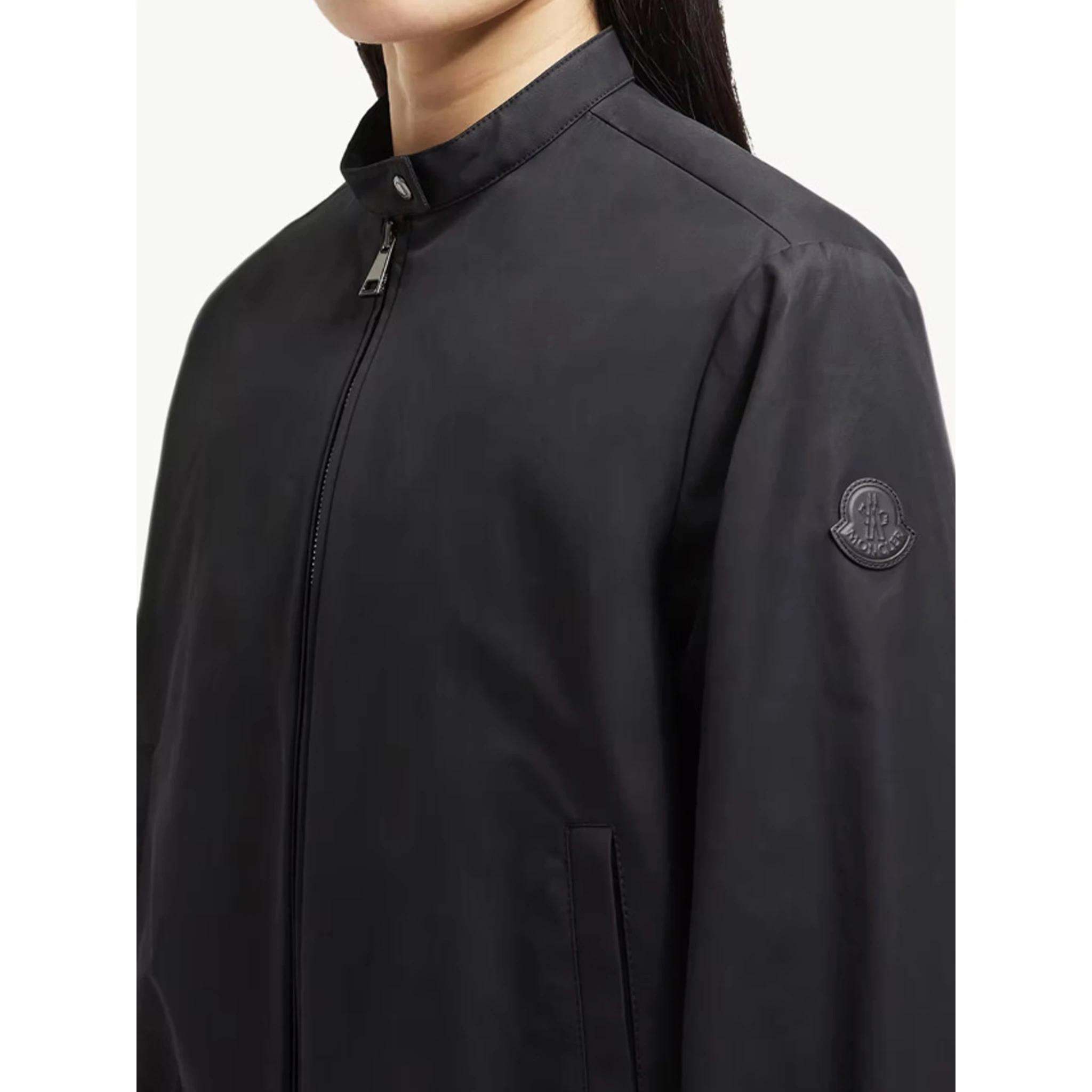 Fegeos windbreaker jacket