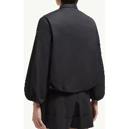 Fegeos windbreaker jacket