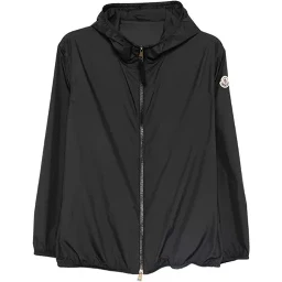 Fegeos windbreaker jacket
