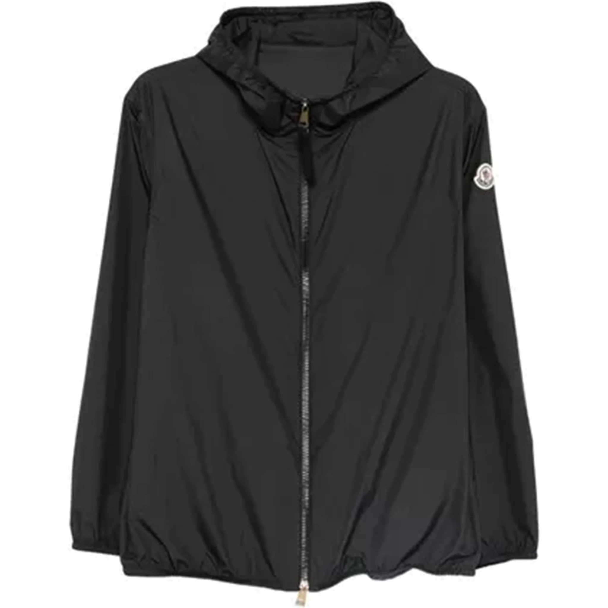 Fegeos windbreaker jacket