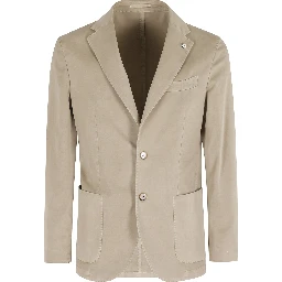 GIACCA TINTO CAPO 1 PETTO