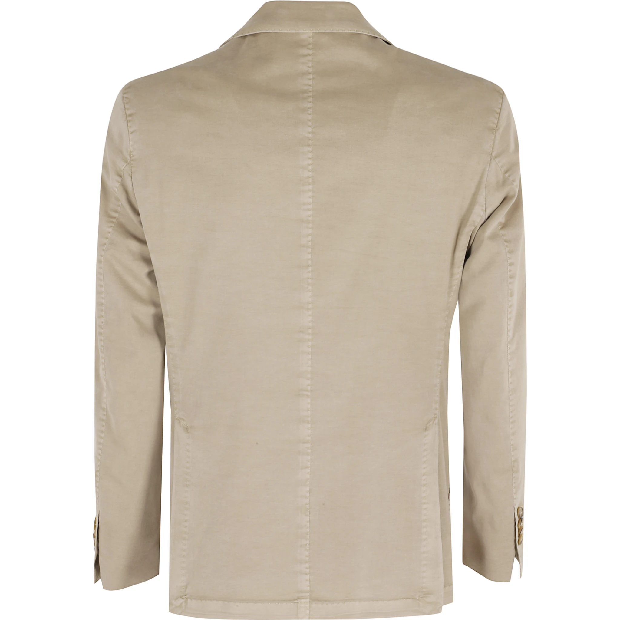 GIACCA TINTO CAPO 1 PETTO