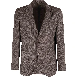 TINTO CAPO SPINATO 1 PETTO