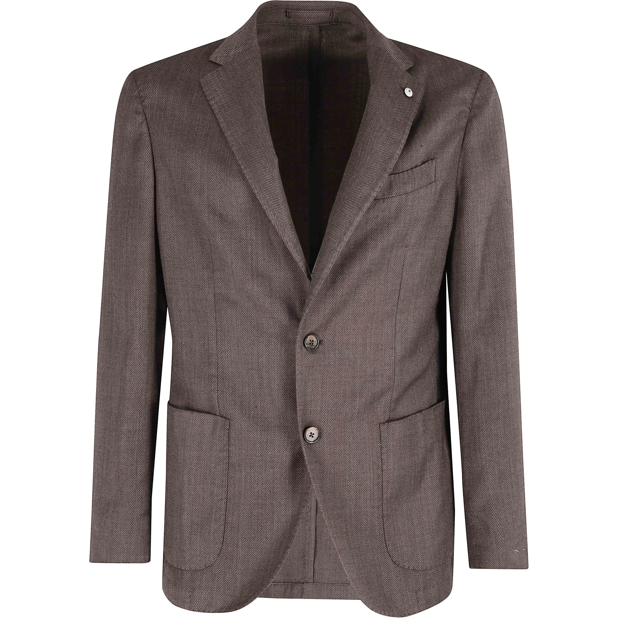 TINTO CAPO SPINATO 1 PETTO