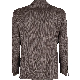 TINTO CAPO SPINATO 1 PETTO