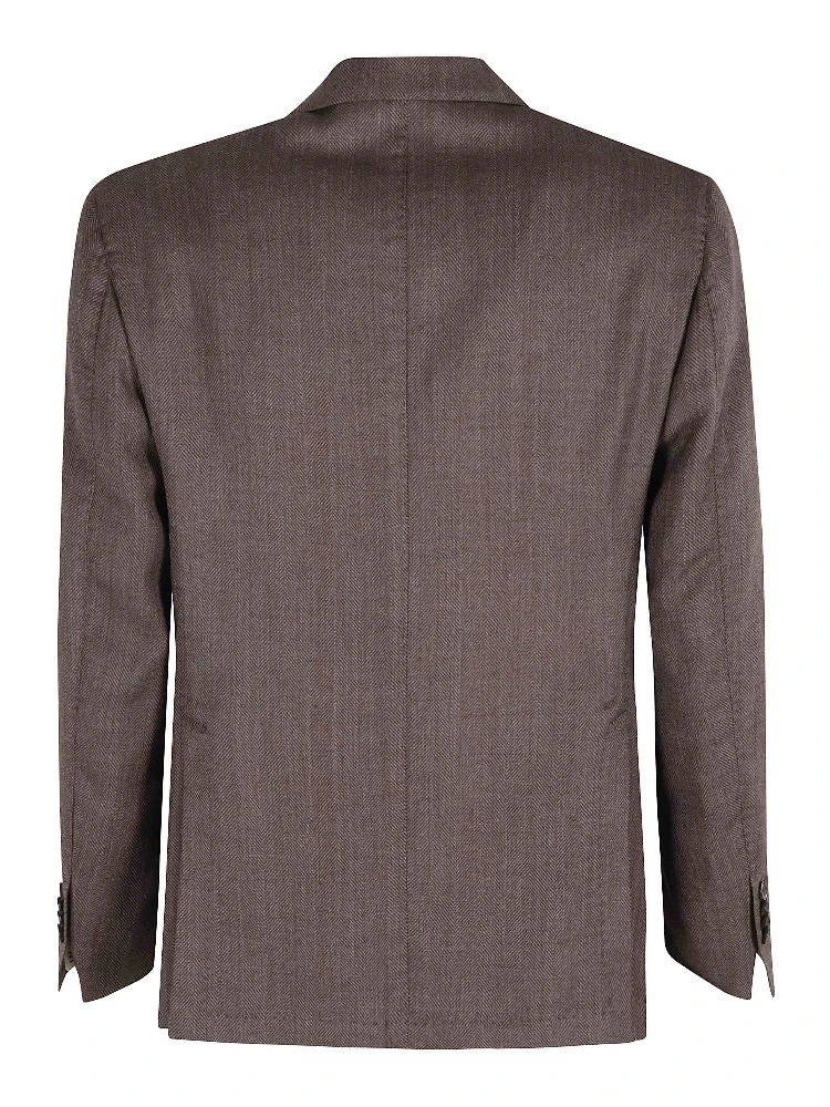 TINTO CAPO SPINATO 1 PETTO alternative