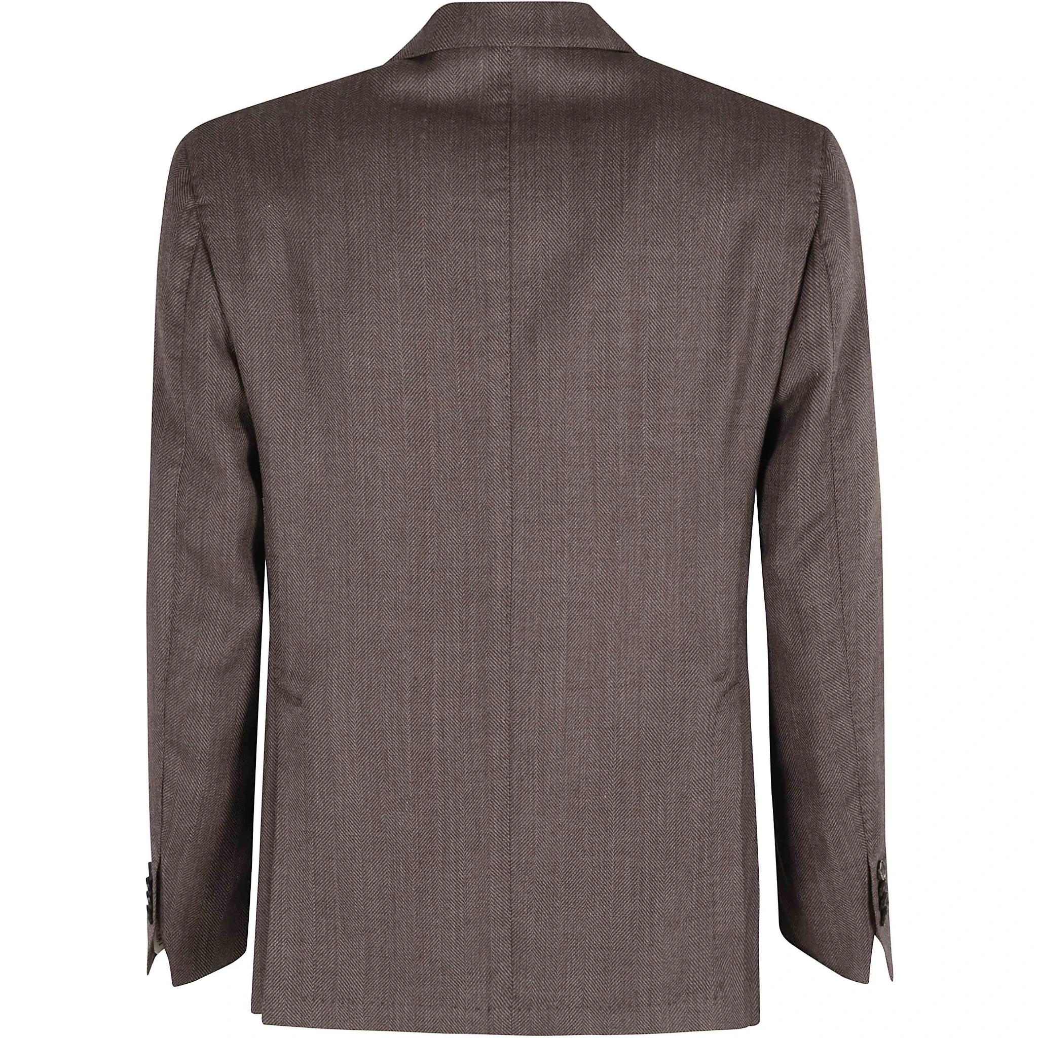 TINTO CAPO SPINATO 1 PETTO