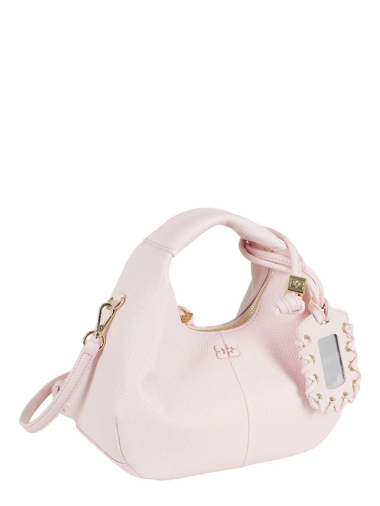 HOBO MINI GRAINED alternative