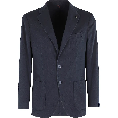 ARMATURA OXFORD