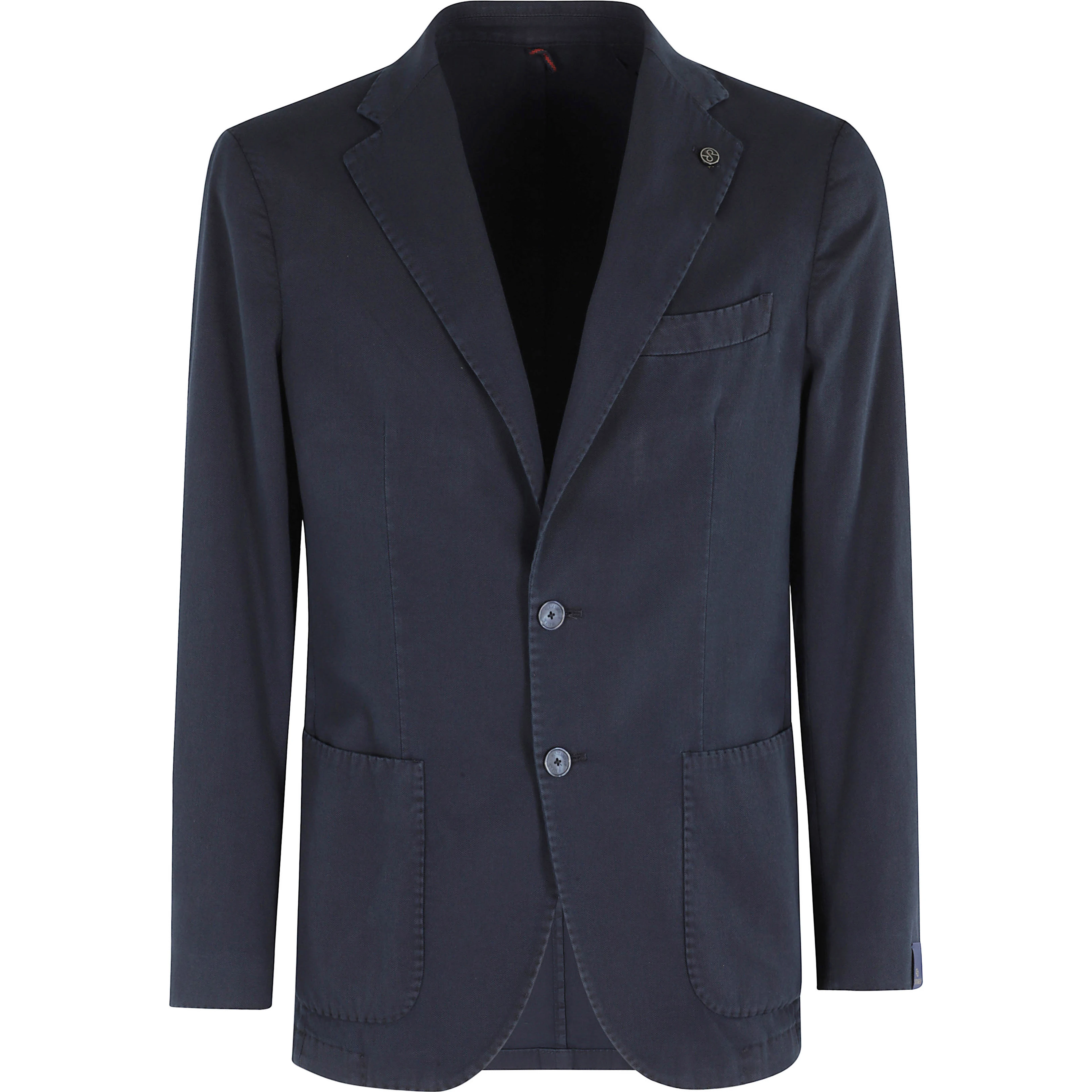 ARMATURA OXFORD