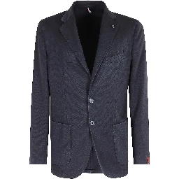 MICRO ARMATURA OPSAK DI LANA