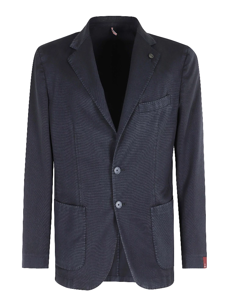 MICRO ARMATURA OPSAK DI LANA