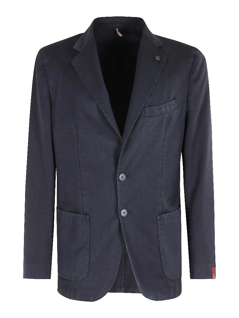 MICRO ARMATURA OPSAK DI LANA