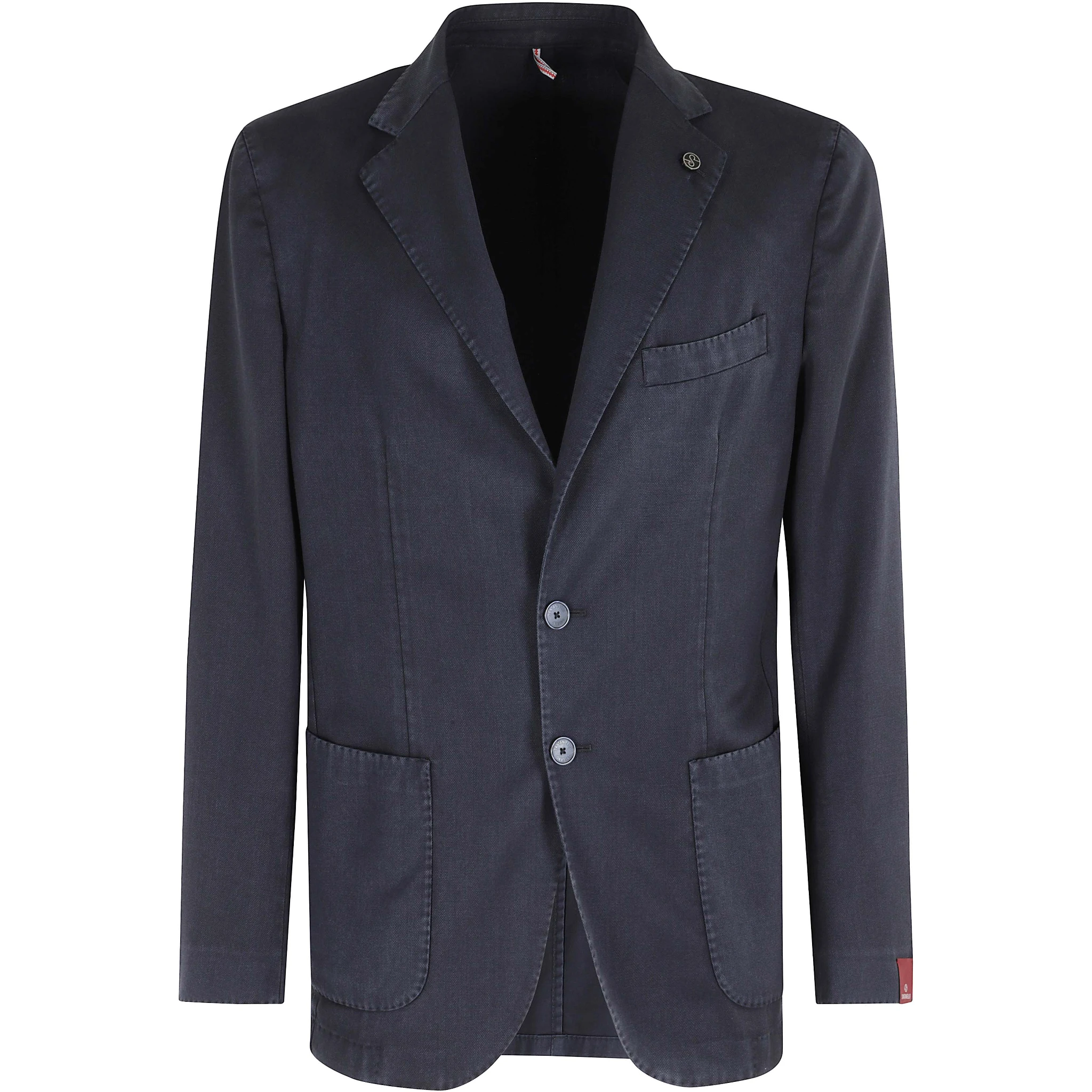 MICRO ARMATURA OPSAK DI LANA