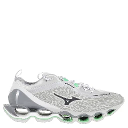 SHOW WAVE PROPHECY 13 2