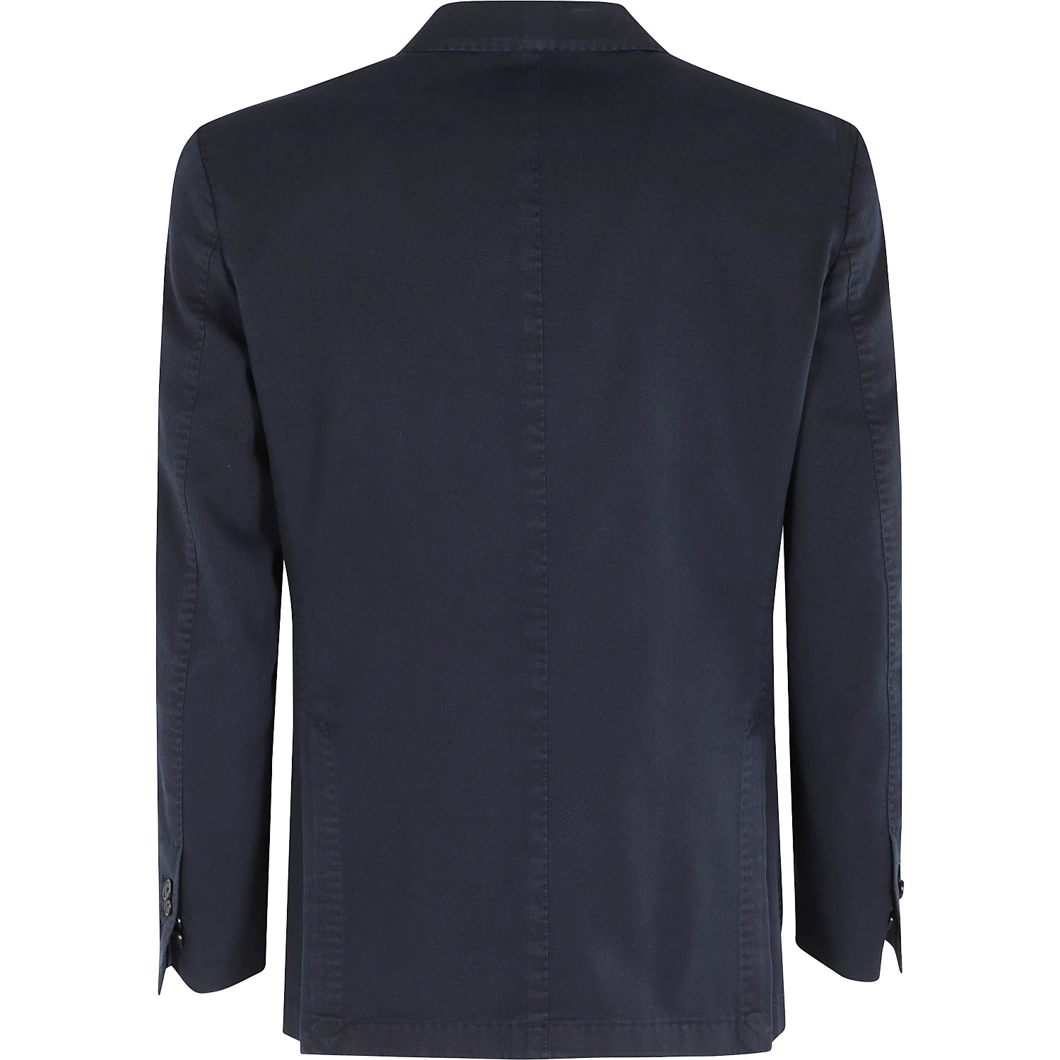 ARMATURA OXFORD