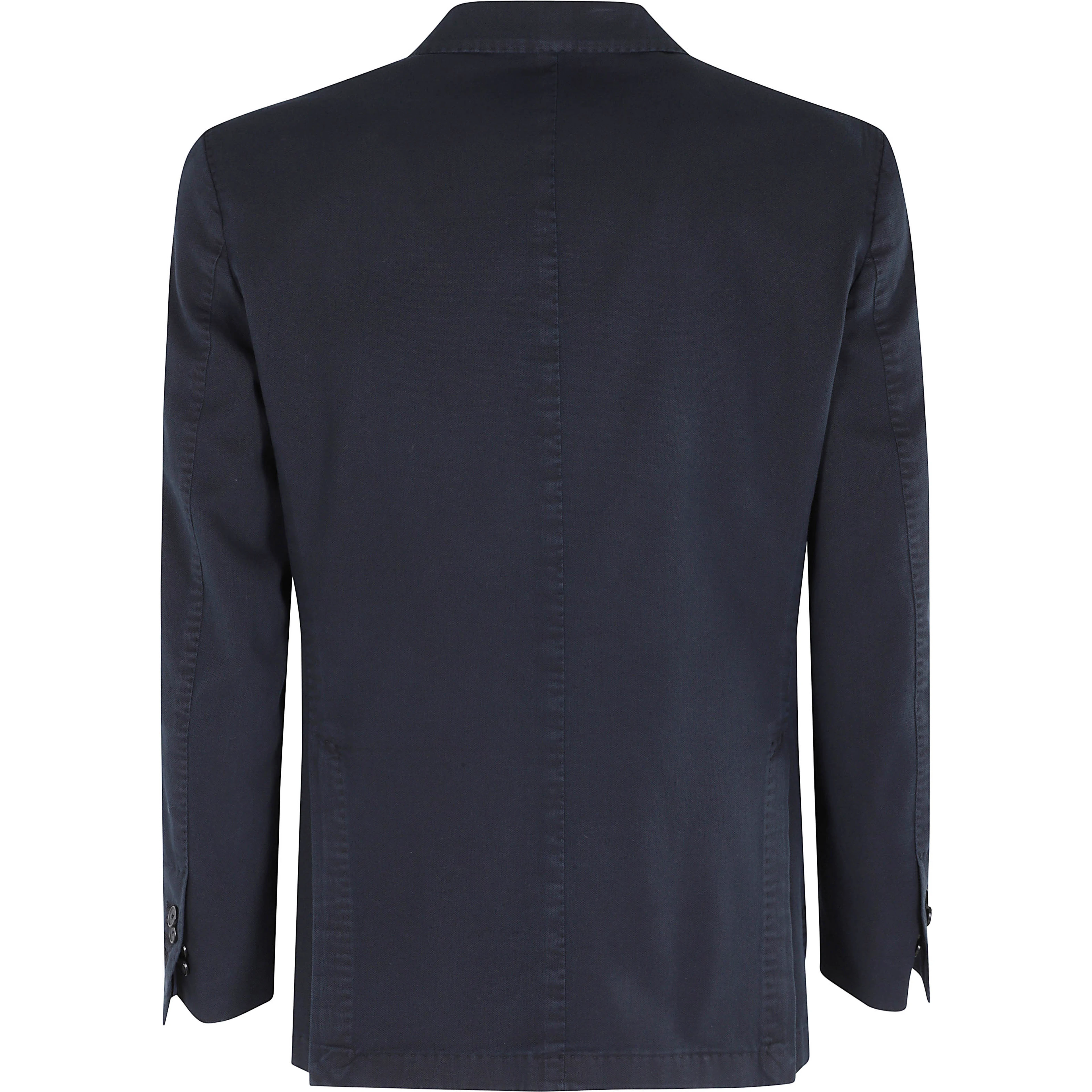ARMATURA OXFORD
