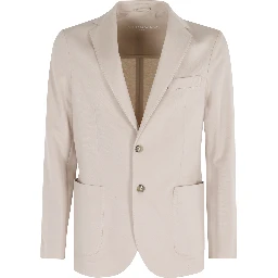 BLAZER PREMIUM