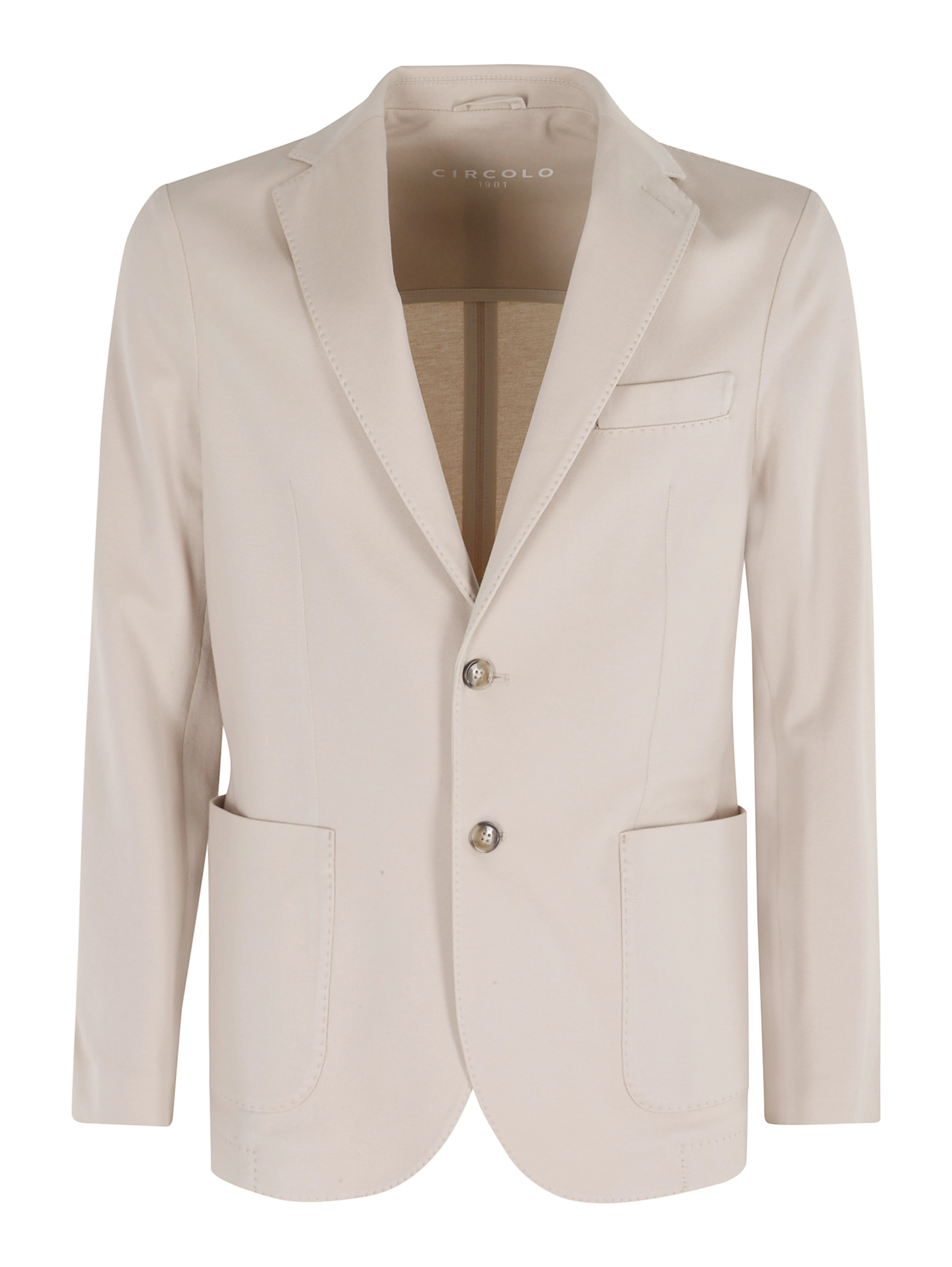 BLAZER PREMIUM