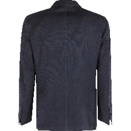 MICRO ARMATURA OPSAK DI LANA