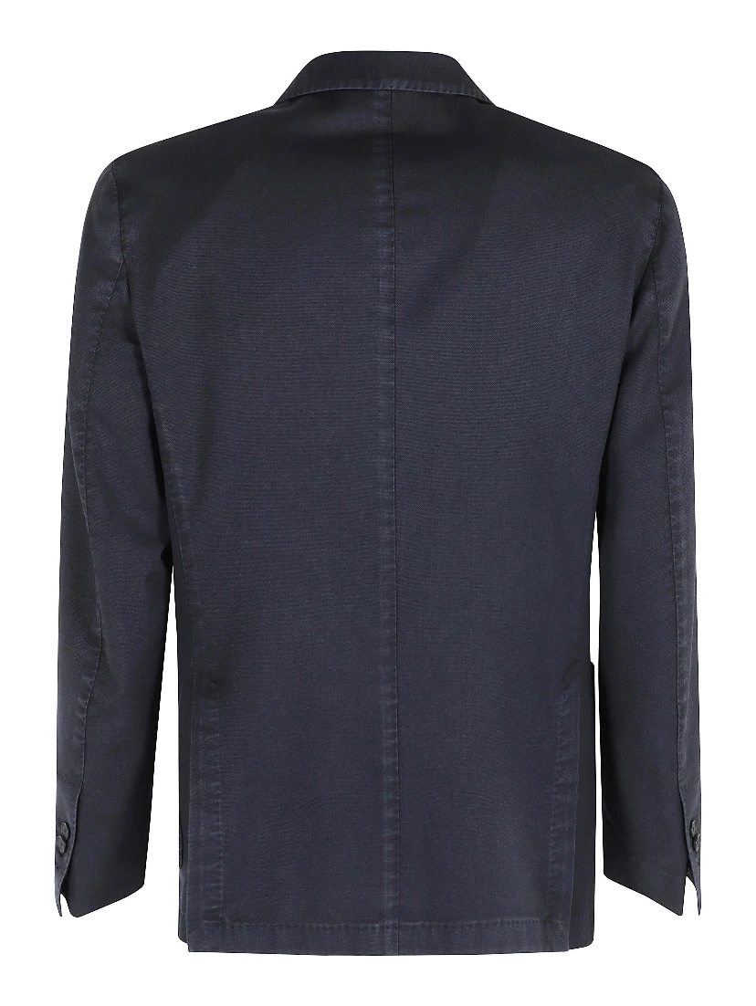 MICRO ARMATURA OPSAK DI LANA