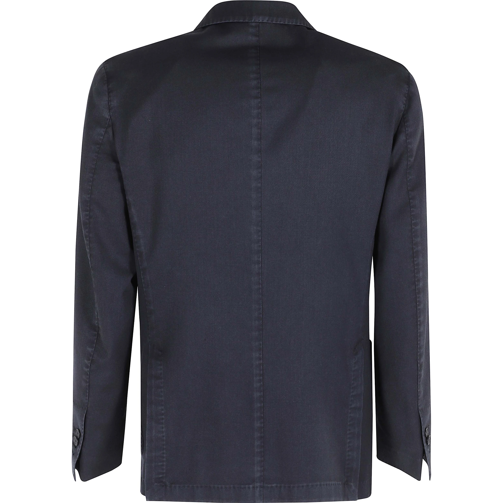 MICRO ARMATURA OPSAK DI LANA