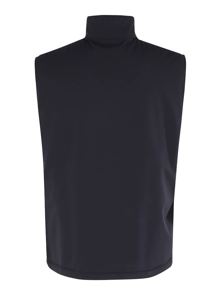 WIND VEST alternative