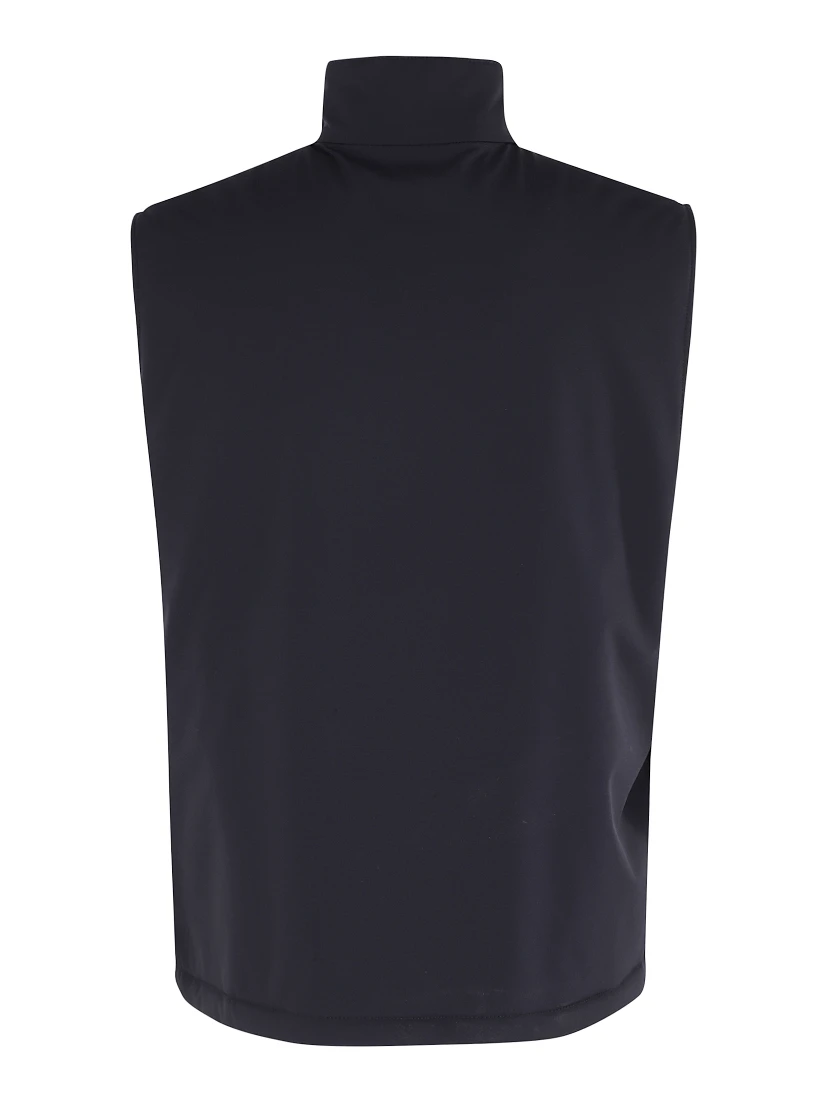 WIND VEST