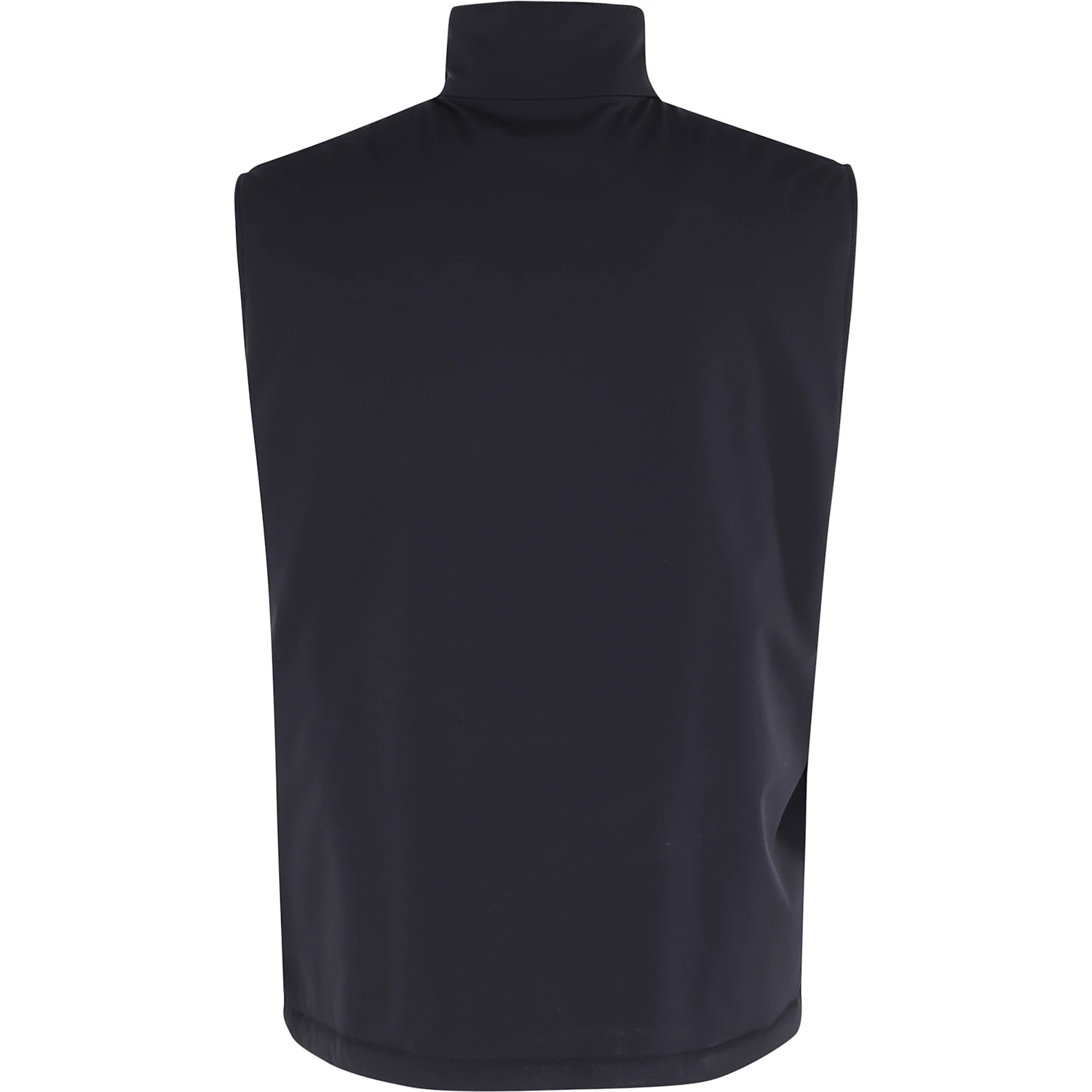 WIND VEST