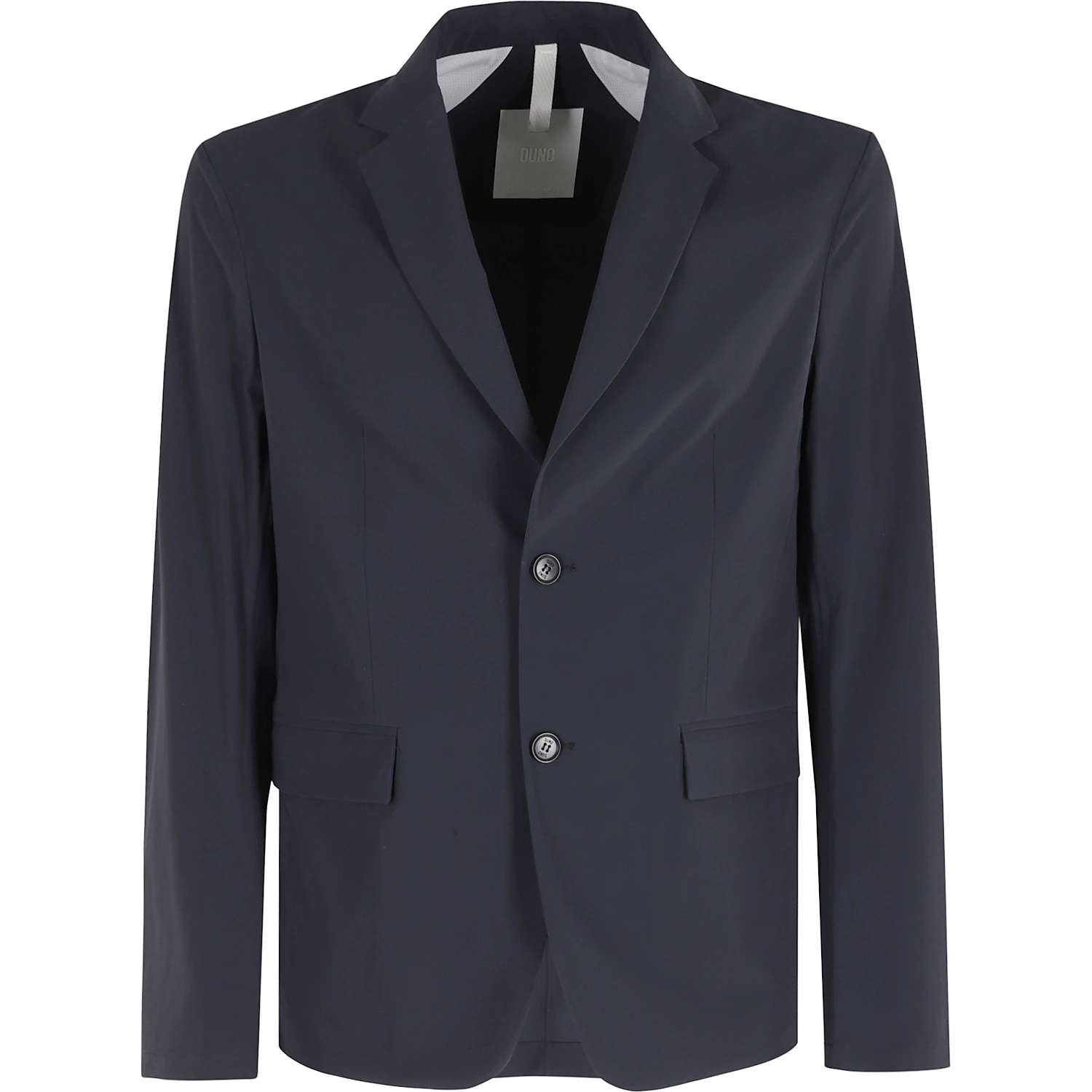 GIACCA PACKABLE