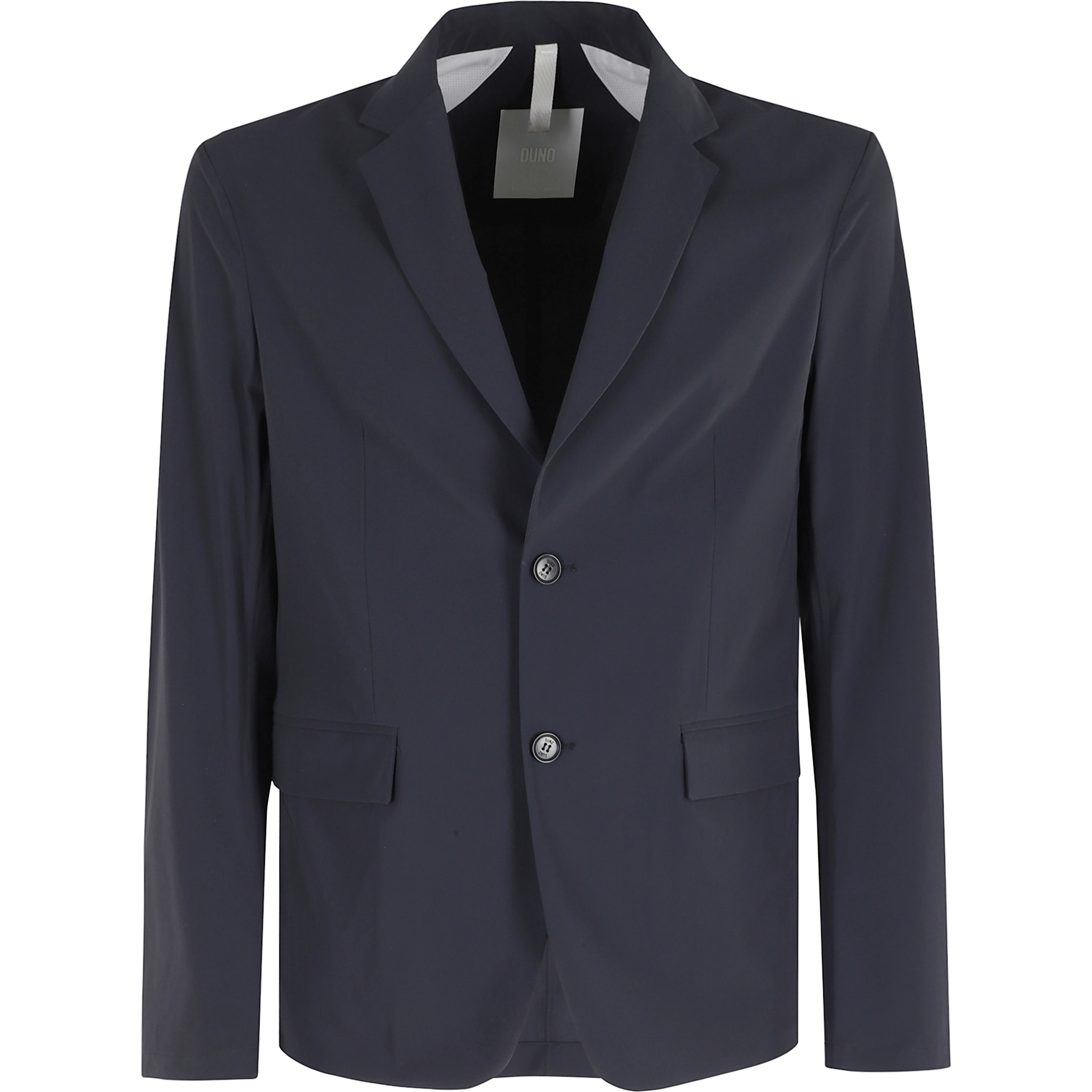 GIACCA PACKABLE